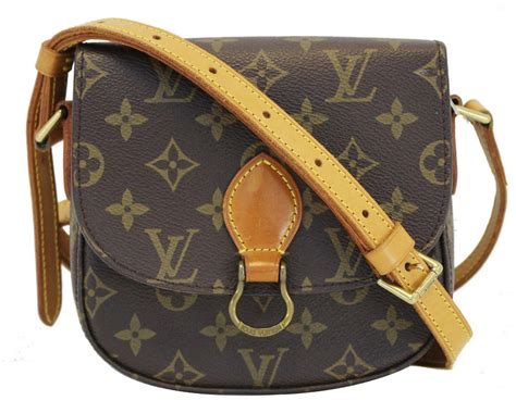 louis vuitton crossbody-taske|Louis Vuitton crossbody bag.